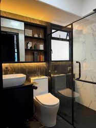 Blk 118A Alkaff Lakeview (Toa Payoh), HDB 4 Rooms #559801291